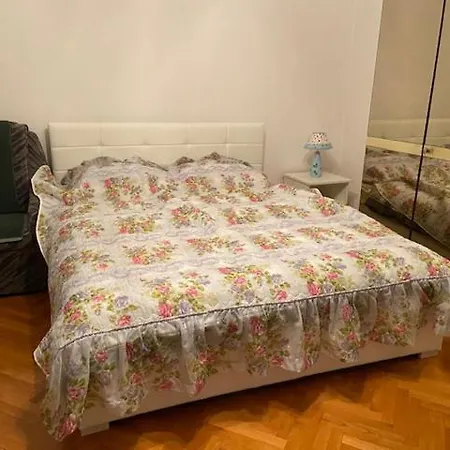 Little Olive Rijeka