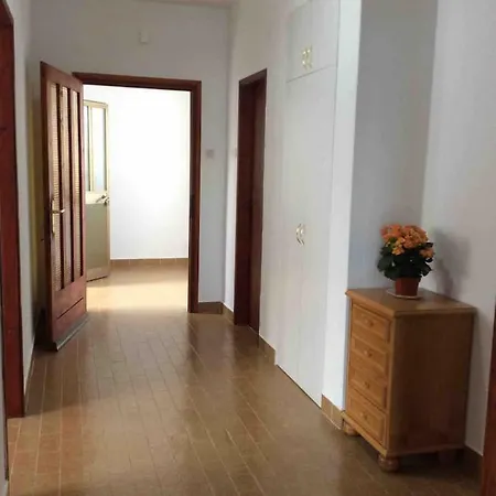 Little Olive Apartman